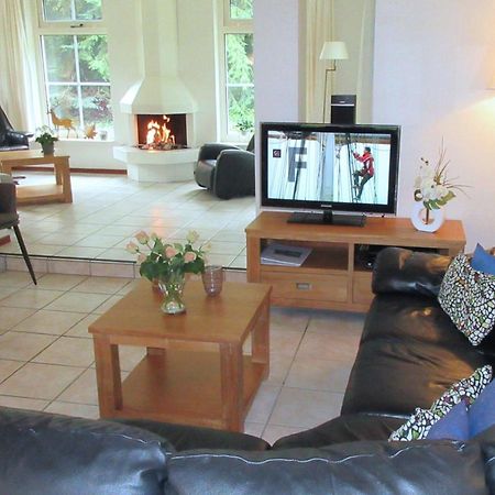 Hertenspoor 66 Diever Luaran gambar