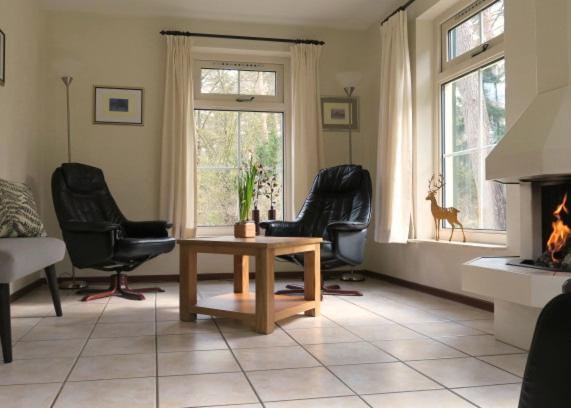 Hertenspoor 66 Diever Luaran gambar