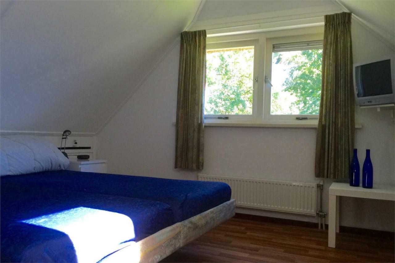 Hertenspoor 66 Diever Luaran gambar
